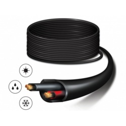 Ubiquiti PowerCable 12 AWG