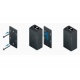 Ubiquiti POE Wall Mount