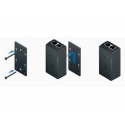 Ubiquiti POE Wall Mount