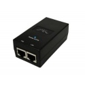 Ubiquiti POE-Power-Adapter-POE-15-12W