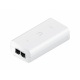 Ubiquiti POE-Gigabit-Power-Adapter-POE-54V-80W