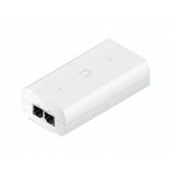Ubiquiti POE Gigabit Power Adaptor POE-54V-80W