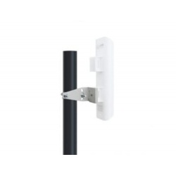 Ubiquiti NanoMount Pole-Mount-Kit für NanoStation