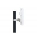 Ubiquiti NanoMount Pôle Kit de Montage pour NanoStation