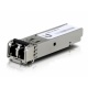 Ubiquiti Multi-Mode FiberModule 1G - UF-MM-1G (Single)