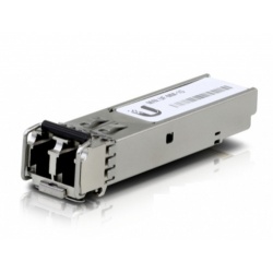 Ubiquiti Multi-Mode FiberModule 1G - UF-MM-1G (Single)