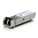 Ubiquiti Multi-Modalità FiberModule 1G - UF-MM-1G (Singolo)