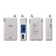 Ubiquiti ifm mporta - Seriale e WiFi