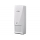 Ubiquiti mFi Motion Sensor - Wand-Halterung