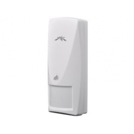 Ubiquiti ifm Sensore di Movimento - Montaggio a Parete