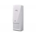 Ubiquiti mFi Motion Sensor - Wand-Halterung