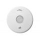 Ubiquiti mFi Motion Sensor - Decke