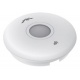 Ubiquiti mFi Sensor de Movimiento - Montaje en el Techo