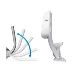 Ubiquiti Universal del Soporte del Brazo de x2 (Kit)
