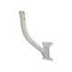 Ubiquiti Braccio Universale Staffa x2 (Kit)