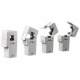 Ubiquiti mFi Current Sensor (Amperemeter)