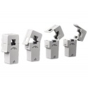 Ubiquiti mFi Current Sensor (Amperemeter)