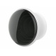 Ubiquiti IsoStation AC 450Mbps - ES-5AC