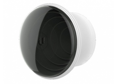 Ubiquiti IsoStation AC 450Mbps - ES-5AC