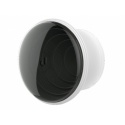 Ubiquiti IsoStation AC 450Mbps - ES-5AC