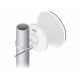 Ubiquiti IsoStation AC 450Mbps - ES-5AC