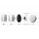 Ubiquiti IsoStation AC 450Mbps - ES-5AC