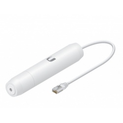 Ubiquiti Instant 802.3af Outdoor Gigabit Adapter INS-3AF-O-G