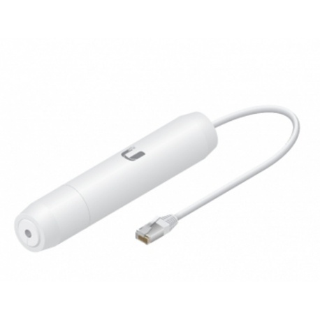 Ubiquiti Instant 802.3 af Extérieure Gigabit Adaptateur INS-3AF-O-G