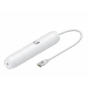 Ubiquiti Instant 802.3 af Outdoor Gigabit Adapter INS-3AF-O-G