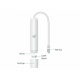 Ubiquiti Instante 802.3 af al aire libre Gigabit Adaptador de INS-3AF-O-G