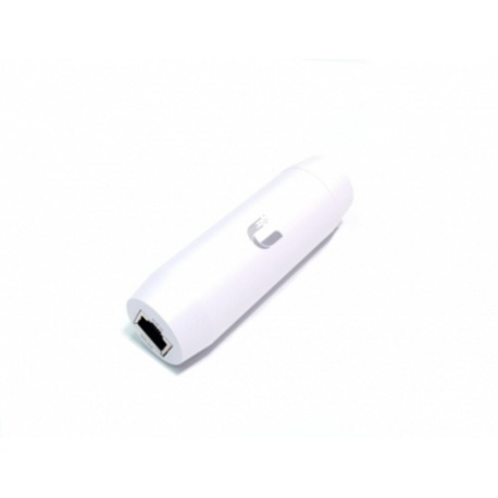 Ubiquiti Instant 802.3 af Intérieur Gigabit Adaptateur INS-3AF-I-G