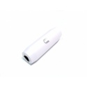 Ubiquiti Instante 802.3 af Interior Gigabit Adaptador de INS-3AF-I-G