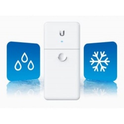 Ubiquiti FiberPoE