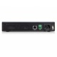 Ubiquiti Edgeswitch 8 ports PoE Switch - ES-8-150W