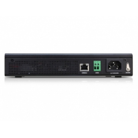 Ubiquiti Edgeswitch 8 ports PoE Switch - ES-8-150W
