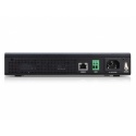 Ubiquiti Edgeswitch 8 ports PoE Switch - ES-8-150W