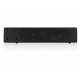 Ubiquiti Edgeswitch 8 ports PoE Switch - ES-8-150W
