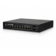 Ubiquiti Edgeswitch 8 ports PoE Switch - ES-8-150W