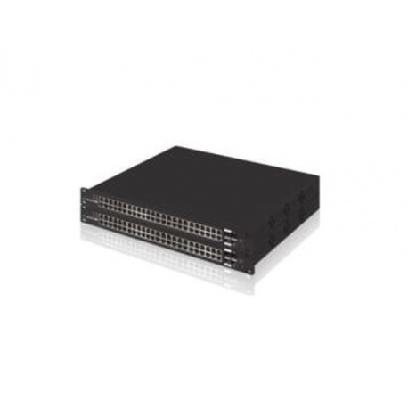 Ubiquiti EdgeSwitch 48 ports PoE Switch - ES-48-750W