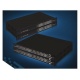 Ubiquiti EdgeSwitch 48 ports PoE Switch - ES-48-750W