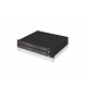 Ubiquiti EdgeSwitch 24 Puertos Switch PoE - ES-24-250W