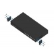 Ubiquiti EdgeSwitch de 16 Puertos Switch PoE - ES-16-150W