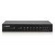 Ubiquiti EdgeSwitch de 16 Puertos 10G Interruptor - ES-16-XG