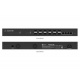 Ubiquiti EdgeSwitch de 16 Puertos 10G Interruptor - ES-16-XG