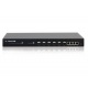 Ubiquiti EdgeSwitch 12 Port Switch Fibre - ES-12F