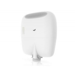 Ubiquiti Edgepoint 8-Port Router - EP-R8