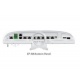 Ubiquiti Edgepoint 8-Port Router - EP-R8