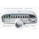 Ubiquiti Edgepoint 8 Port Router - EP-R8