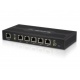 Ubiquiti EdgeMAX EdgeRouter POE 5 Port de Routeur avec PoE