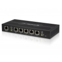 Ubiquiti EdgeMAX EdgeRouter POE 5 Port de Routeur avec PoE
